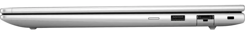 Ноутбук HP ProBook 4 G1i 14 Silver (AT6F2AV_V8) - фото - №6