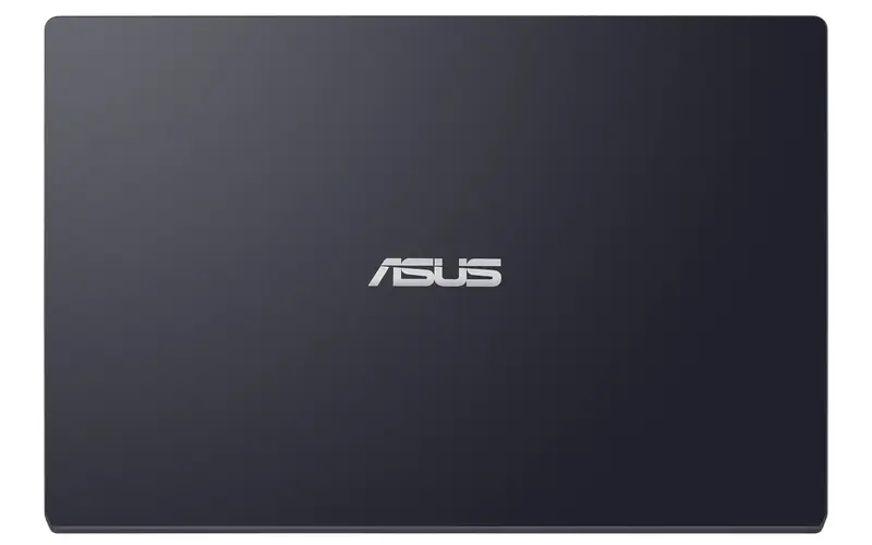 Ноутбук Asus Vivobook Go 15 E510KA-BQ1188 Star Black (90NB0UJ5-M01SX0) - фото - №5