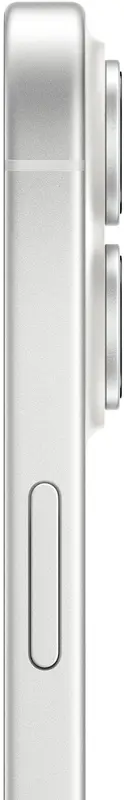 Apple iPhone 17 512GB White (MG6Q4) - фото - №3