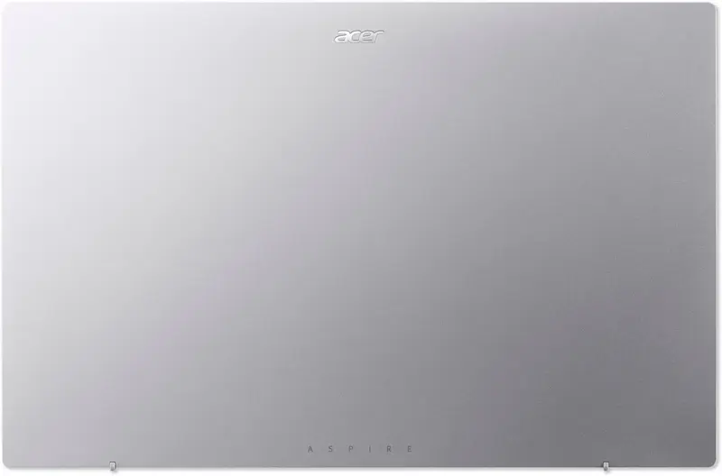 Ноутбук Acer Aspire Go 15 AG15-72P-50Y4 Silver (NX.JSVEU.00T) - фото - №5