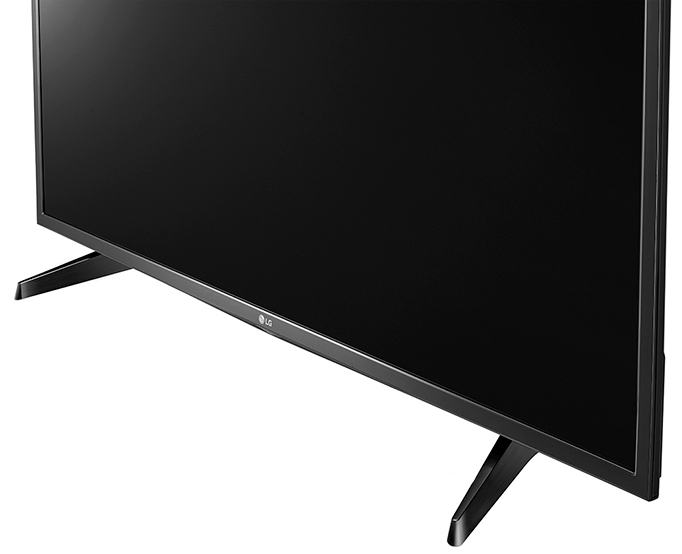 LG 49" Full HD (49LJ510V) - фото - №6