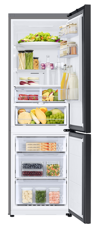 Холодильник Samsung BeSpoke RB34A6B4FAP/UA фото