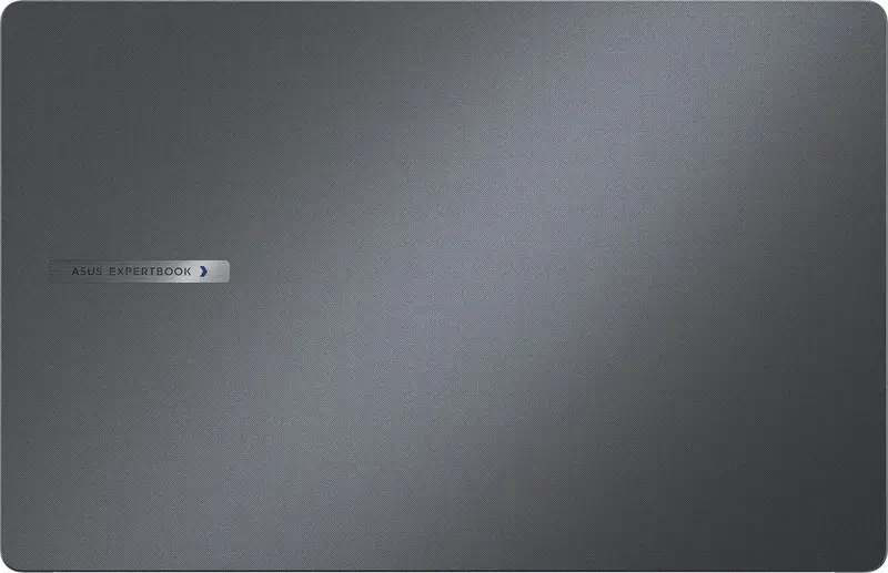 Ноутбук Asus B1503CVA-S70491 Gentle Grey (90NX0801-M00HY0) - фото - №6