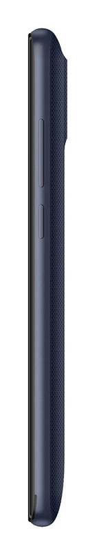 Assistant AS-503 2/16GB (Blue) - фото - №5