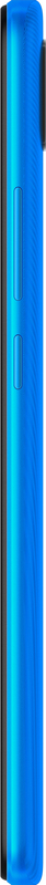 Xiaomi Redmi 9C 3/64Gb (Twilight Blue) фото