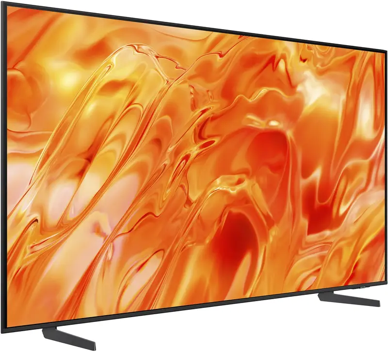 Телевізор Samsung 50" Neo QLED 4K QE50QN70HAUXUA Vision AI 2026 - фото - №4