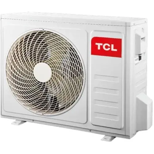 Кондиционер TCL TAC-12CHSD/TPH11IHB Heat Pump R32 WI-FI - фото - №3