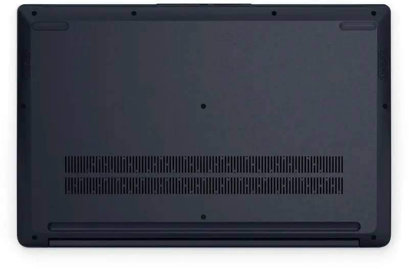 Ноутбук Lenovo IdeaPad 1 15IGL7 Abyss Blue (82V700K8RA) фото