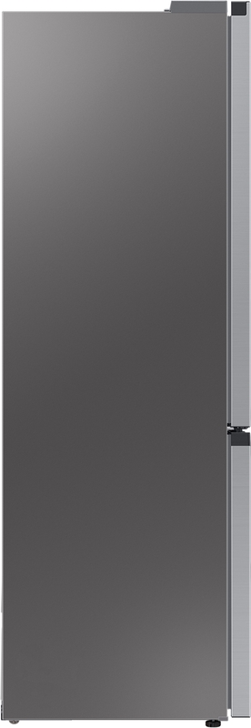 Холодильник Samsung RB36T674FSA/UA фото