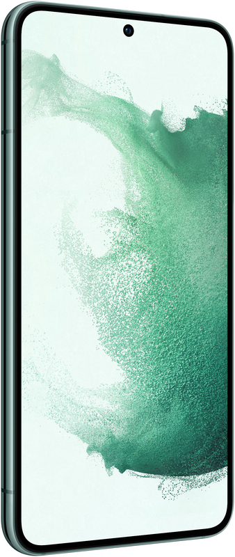 Samsung Galaxy S22 2022 S901B 8/128GB Green (SM-S901BZGDSEK) фото