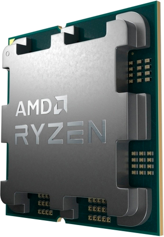 Процесор AMD RYZEN X16 R9-9950X3D (100-000000719) - фото - №1