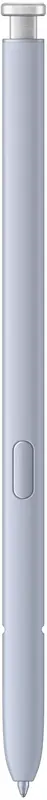 Samsung Galaxy S25 Ultra S938B 12/512GB Titanium Silverblue (SM-S938BZBGEUC) фото