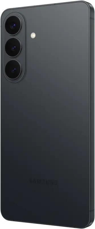 Смартфон Samsung Galaxy S26 Plus S947B 12/512GB Black (SM-S947BZKGEUC) - фото - №6