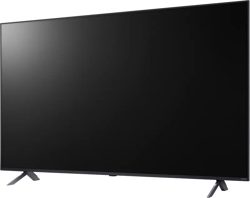 Телевизор LG 55QNED80T6A фото