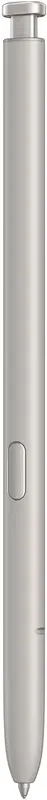 УЦІНКА Смартфон Samsung Galaxy S25 Ultra S938B 12/1TB (Titanium Grey) - фото - №18