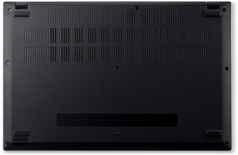 Ноутбук Acer Extensa 15 EX215-35 Pure Silver (NX.EJ6EU.002) фото