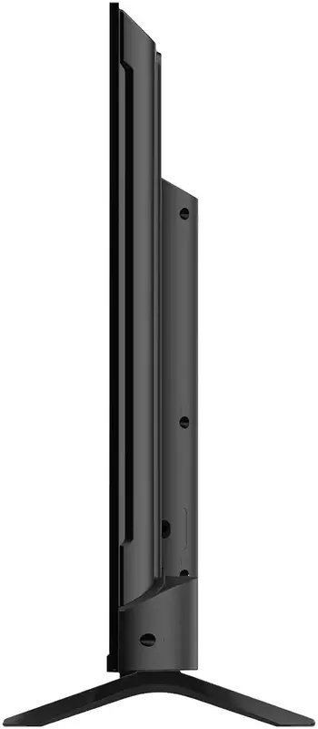 Телевізор Kivi 65U820KB - фото - №4
