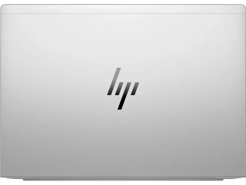 Ноутбук HP EliteBook 6 G1a Pike Silver (AY4Z7AV_V2) - фото - №4