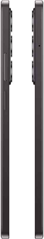 realme C75 8/256GB (Storm Black) фото
