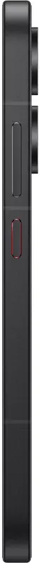 Смартфон POCO X8 Pro 8/256GB (Black) - фото - №8