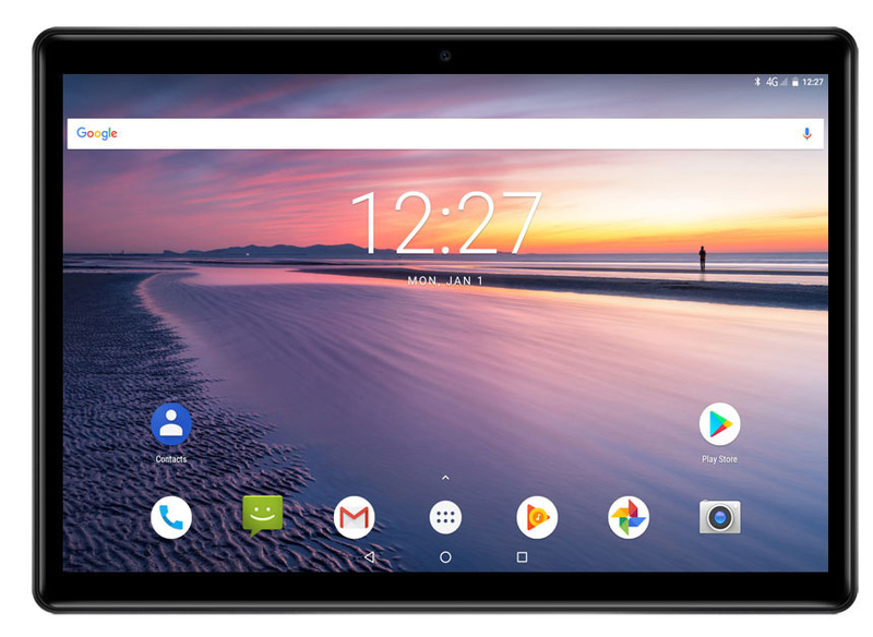 Chuwi Hi9 Air - фото - №0