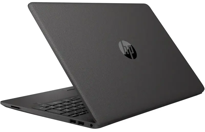 Ноутбук HP 255 G9 Dark Ash Silver (9M3L4AT) - фото - №3