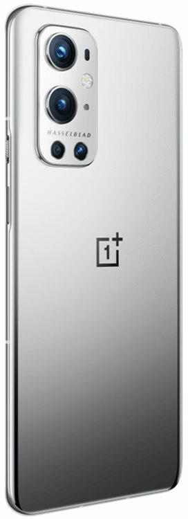 OnePlus 9 Pro 8/128GB (Morning Mist) фото