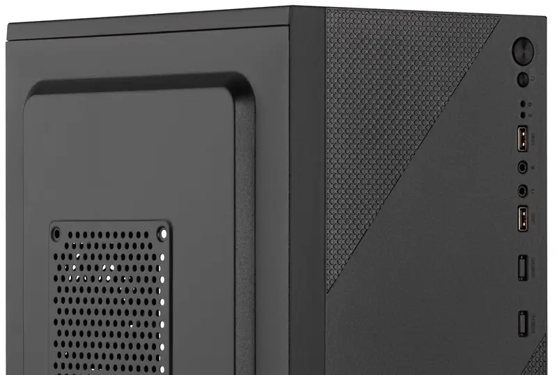 Комп’ютер персональний 2E Rational 2E-12825 - фото - №2