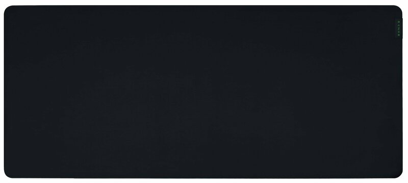 Ігрова поверхня Razer Gigantus V2 XXL (Black) RZ02-03330400-R3M1 фото