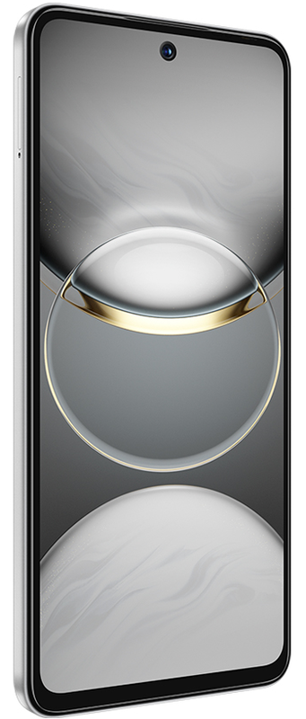 TECNO Spark 30 (KL6) 8/256GB (Astral Ice) фото