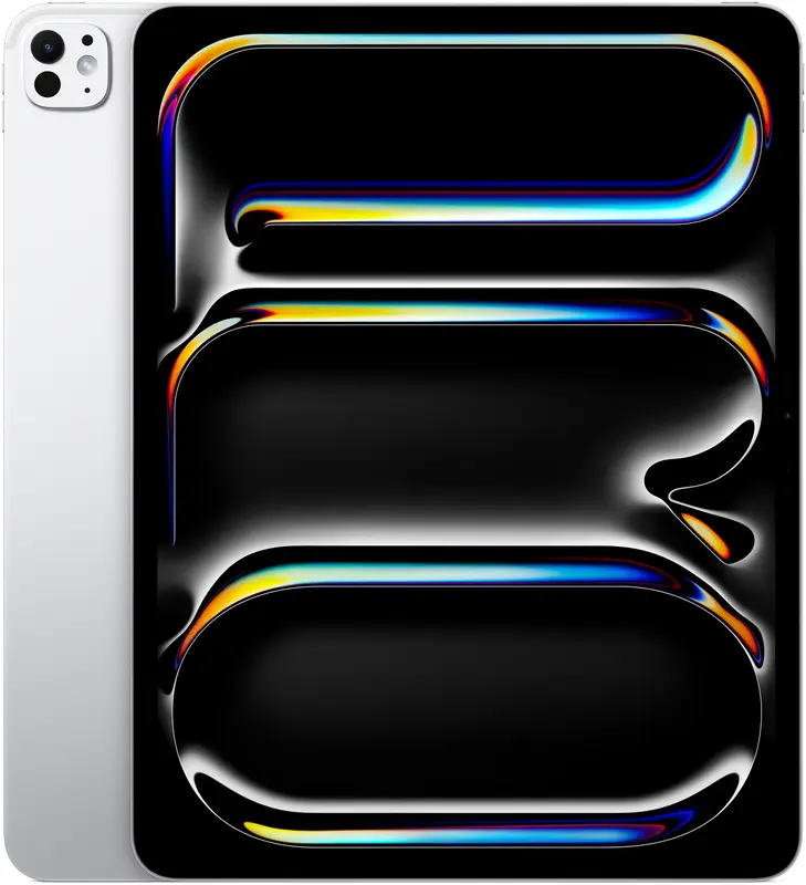 Apple IPad Pro 13" 2025