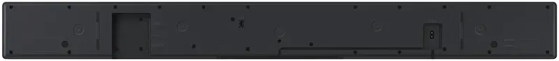 Саундбар SAMSUNG HW-QS700F/UA - фото - №4