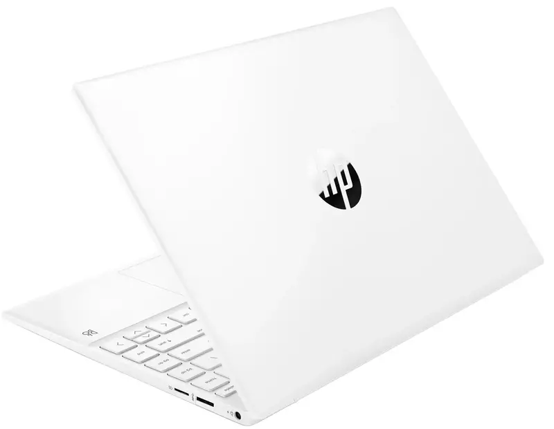 Ноутбук HP Pavilion Aero Laptop 13-be2002ua Ceramic White (825C9EA) фото