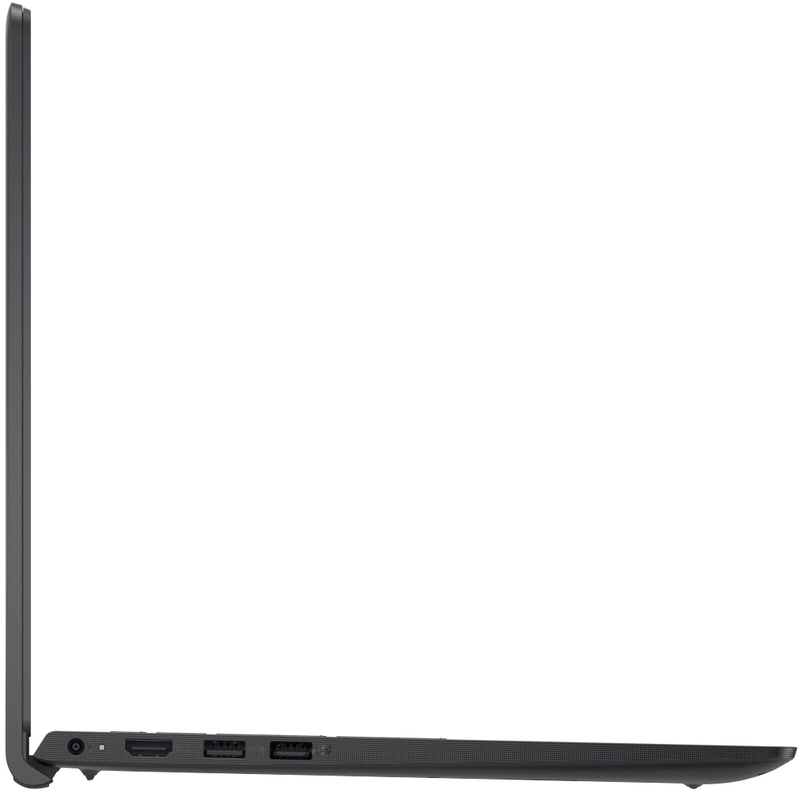 Ноутбук Dell Vostro 15 3515 Black (N6300VN3515UA_WP11) фото
