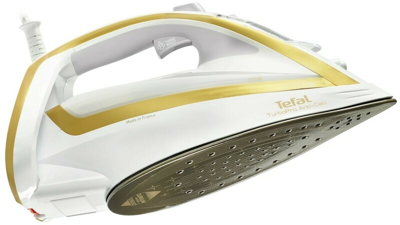 Праска Tefal FV5698E0 - фото - №1