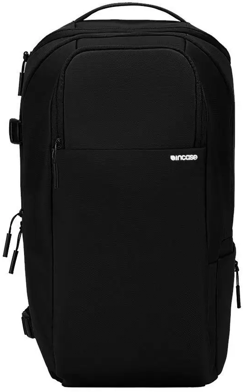 Рюкзак Incase DSLR Pro Pack Nylon (Black) CL58068 фото