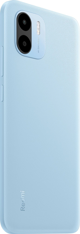 Xiaomi Redmi A1 2/32GB (Light Blue) фото