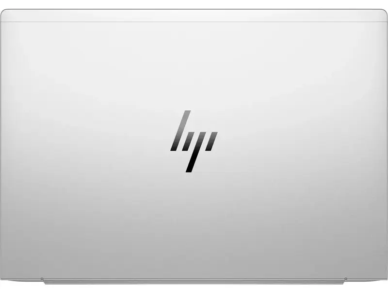 Ноутбук HP EliteBook 665 G11 Natural Silver (8Z719AV_V1) - фото - №4
