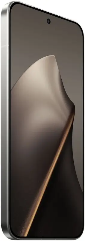 Xiaomi 15T Pro 12/512GB (Titan Gray) - фото - №3