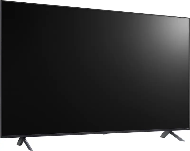 Телевизор LG 55QNED80T6A фото