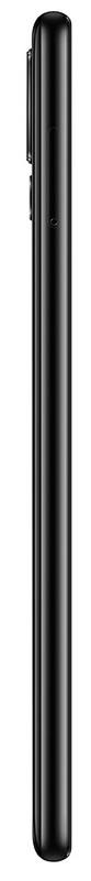 Huawei P20 Pro 6/128GB Black (51092EPD) - фото - №10