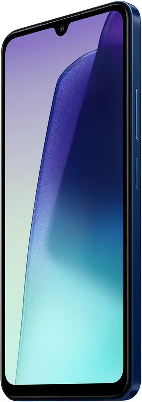 Xiaomi Redmi 14C 8/256GB (Starry Blue) фото