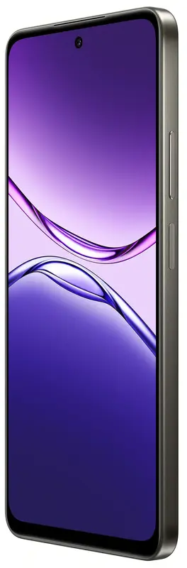 OPPO A5 Pro 5G 8/256GB (Black Brown) - фото - №4