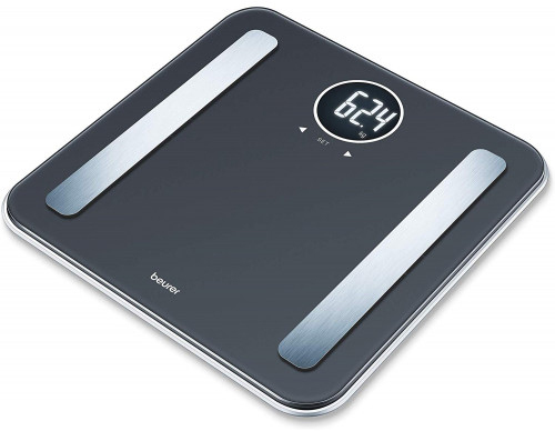 Ваги Beurer BF 198 - фото - №0