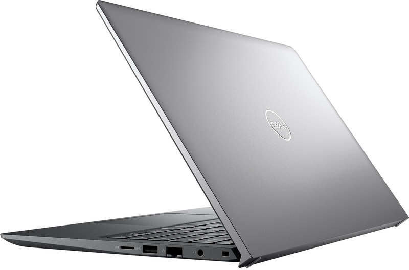 Ноутбук Dell Vostro 5415 Grey (N503VN5415UA_WP) - фото - №4
