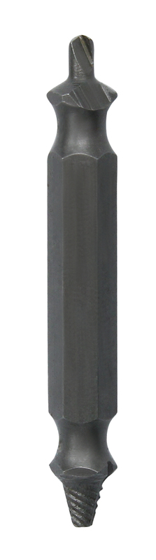 Набір викруток для болтів - фото - №2