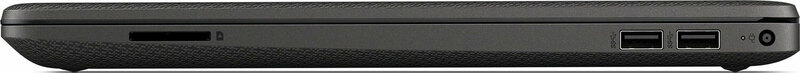 Ноутбук HP 255 G8 Dark Ash Silver (45N06ES) - фото - №5