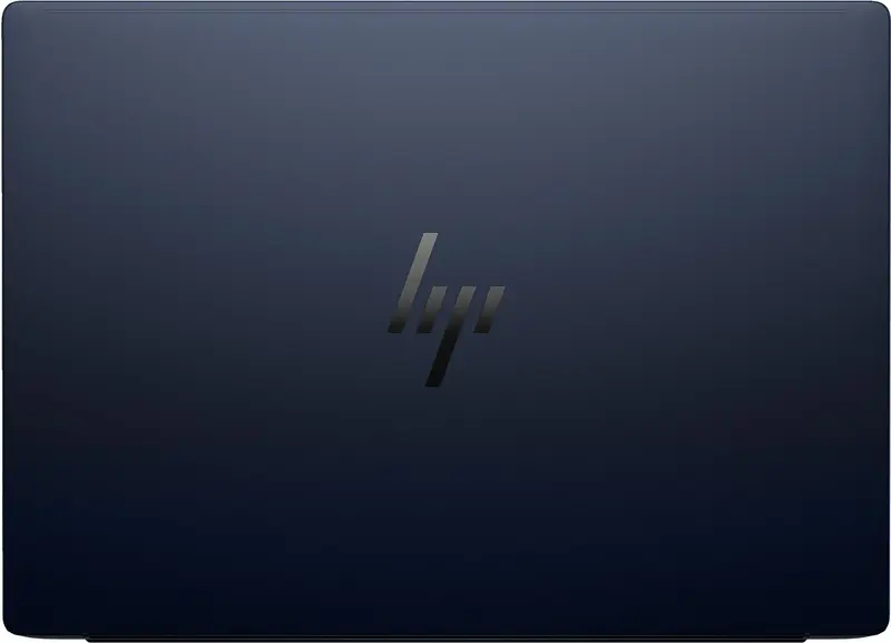 Ноутбук HP EliteBook Ultra 14 G1q Atmospheric Blue (928N2ES) - фото - №4