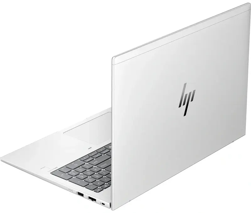Ноутбук HP EliteBook 665 G11 Natural Silver (8Z719AV_V1) - фото - №3