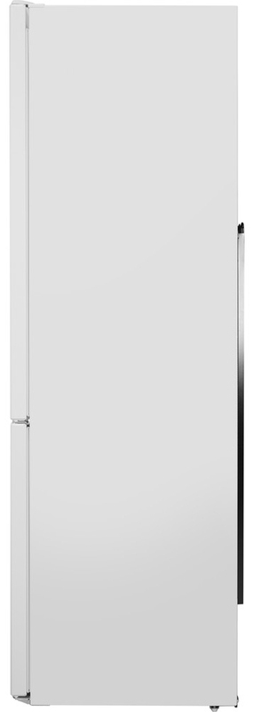 Холодильник Indesit LI8S1W - фото - №6